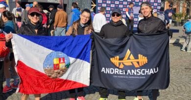 125924d2-acc0-44b2-807a-72e465c1de4a