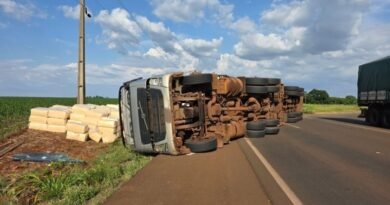 169a964a2ee943_177265885020260304173334_a73bb228df227080