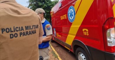 Mulher esfaqueia companheiro após ser agredida e ameaçada em Marechal Rondon 169b93e4f09d56_WhatsApp_Image_2022_03_03_at_11.11.31__2_