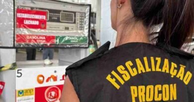 177318640569b0ad656e9d3