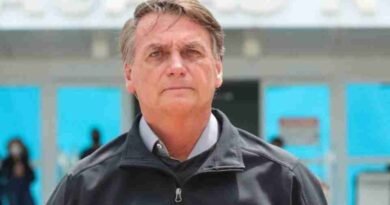 177342535669b452cc1f564