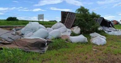 177437516669c2d0fe29bf6