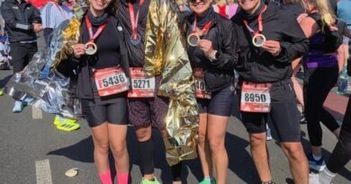 183e721e-6b81-4ef6-b17b-11396b2dbe54