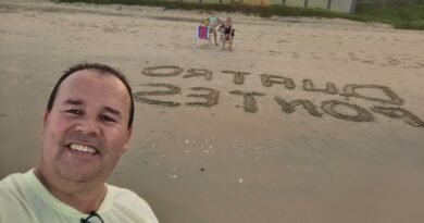 1B530744-B737-4B59-8CA1-A080D3F3834E