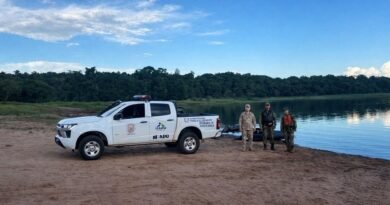 2026-03-02-05-54-31-img