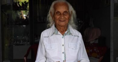 2026-03-02-14-31-03-969a5c02dc3602-dsc-0108--copy-