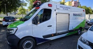 2026-03-03-11-11-01-imgg