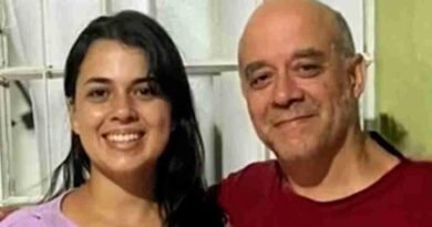 Júri popular do caso que abalou Toledo começa nesta terça-feira no Fórum 2026-03-03-15-19-25-177255824169a717a1a7101