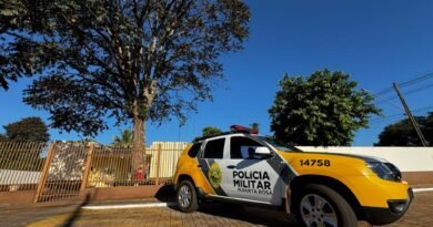 2026-03-04-05-14-05-6a3880ea-c0f9-47f7-9394-5d29b3f33a48