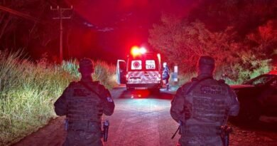 2026-03-04-06-01-29-23e5dd5b89af20920a104e7f9a433dd2