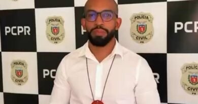 2026-03-05-17-01-23-sem-titulo