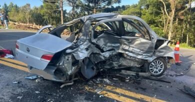 2026-03-06-05-50-21-levantamento-revela-que-parana-tem-4-dos-10-trechos-rodoviarios-mais-letais-da-regiao-sul-5