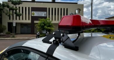 2026-03-06-08-37-45-d406fb2f-94c5-4230-91a8-5a22ff86bc0a