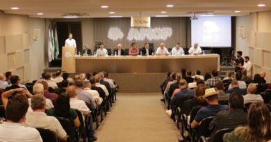 2026-03-07-08-19-09-whatsapp-image-2026-03-06-at-202235-1j