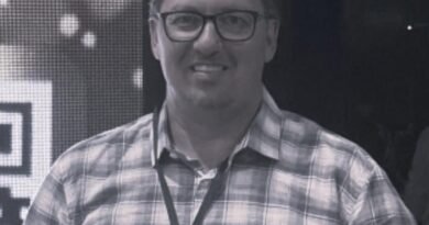 2026-03-07-10-16-26-2025-08-31-15-32-47-6fa48489-3513-4ed4-831f-c72b8a37533ejj