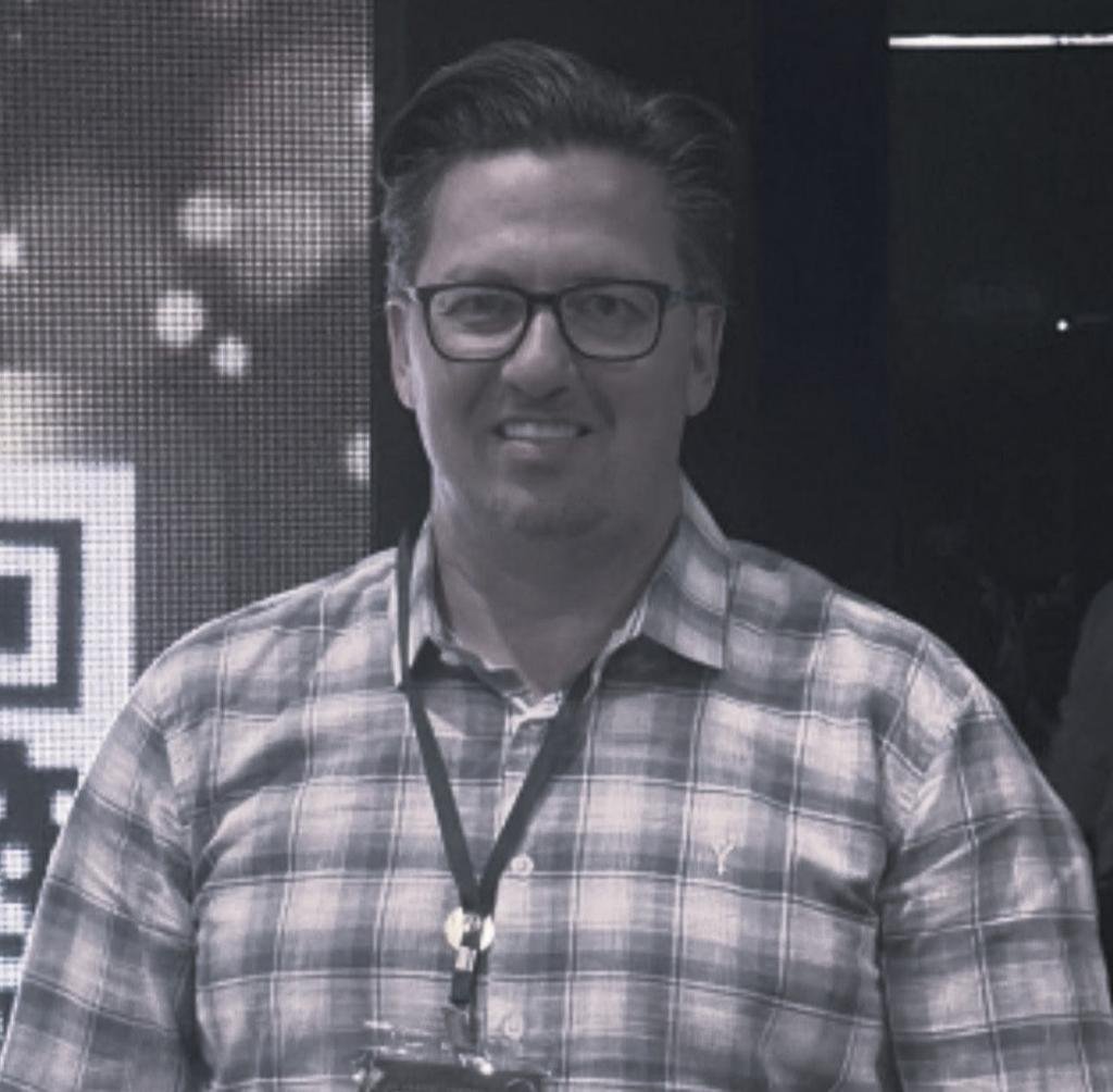 Prints e vídeo mudam rumo do caso do agrônomo morto em Marechal