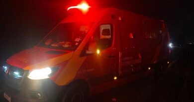 2026-03-09-09-38-16-1740482610siate---465465