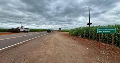 2026-03-09-10-52-12-1543fd9f-111a-4531-aba0-f104b9fd1d3a