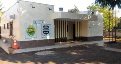 2026-03-12-04-47-55-destacamento-nova-santa-rosa