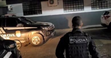 2026-03-12-06-37-29-imggggggg