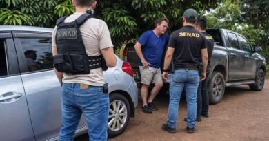 2026-03-12-09-14-38-img009