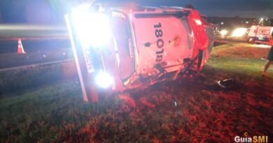 2026-03-12-11-27-32-img-20260311-192810