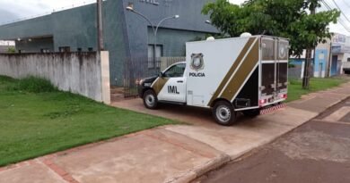 2026-03-15-17-29-47-5b3d1e5f-c702-4840-8b34-360e94e2e464