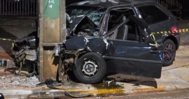 2026-03-16-04-32-12-img-20260316002802-da39e1c306925aca5666b7b9711584c9