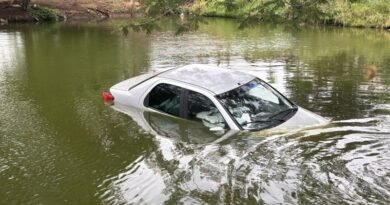 2026-03-16-09-00-12-1773659855img-1885j