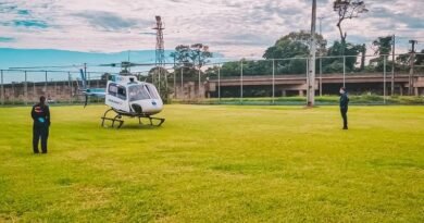 Aeromédico realiza transferência urgente de paciente de Marechal Rondon para Cascavel 2026-03-16-16-08-05-g-20260316-112052-29