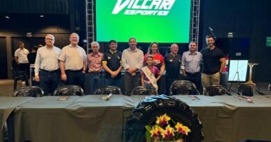 Maripá lança programação oficial dos 36 anos com agenda diversificada e grandes atrações 2026-03-17-09-17-29-whatsapp-image-2026-03-17-at-085355j