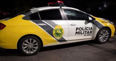 Briga por futebol acaba em prisões e apreensão de espingarda, munições e drogas em Marechal 2026-03-19-10-59-11-337ed6e7-8a98-47e4-bec5-1c1a393c9369