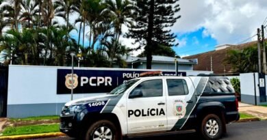 2026-03-24-11-30-30-0c4d4c83-5aa9-4bac-8377-6bc828f8cdd4