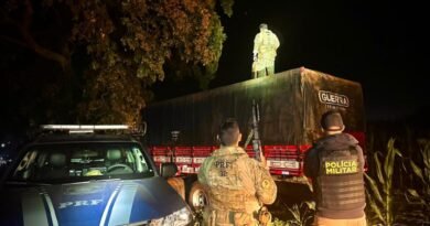 2026-03-25-05-26-47-4f02d701-ffbf-4003-be8c-529e93ac04d9