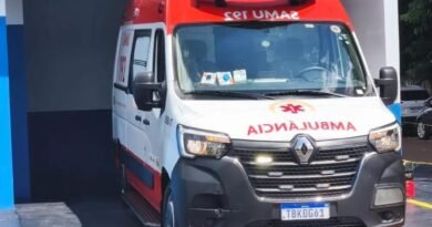 2026-03-26-17-34-17-ee25c9fbf44e6258612642c46f3c683b