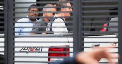 2026-03-27t132949z_1097514680_rc-675x450