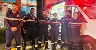 2026-03-30-09-32-32-g-20260330-084905-78