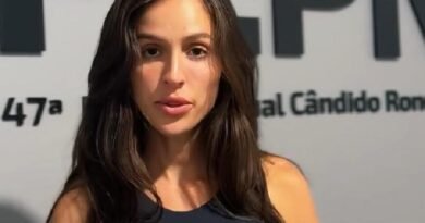 Preso por matar cachorro em Marechal Rondon tem histórico por homicídio e tráfico 2026-03-31-16-02-50-sem-titulo