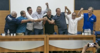 Fase final da 68ª edição dos Jogos Abertos do Paraná é lançada oficialmente 20260304173002_94302ab72605a28d