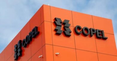 20260309152334_9feb8938c7679d17