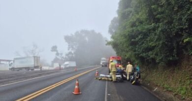 20260325084402_88fa49f9d324cdd7