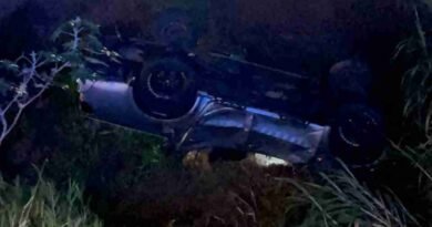 269b3eed3ab391_177337135269b37fd8327d5