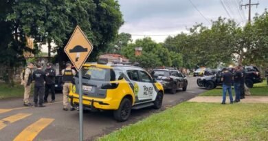 Dois homens morrem em operação contra "Piratas do Asfalto" em Santa Terezinha de Itaipu 269b9919818b4f_69b96c5b021bd
