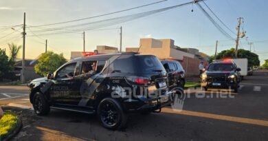 Elemento ligado ao PCC morre em confronto com a RONE em Marechal Rondon 269bc6f2c427c1_WhatsApp_Image_2026_03_19_at_18.37.16