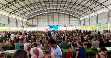 2CB42540-F7F5-4568-8ABA-BA2FE430BD83