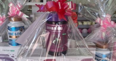 4D827562-882C-405E-8CD9-4ED373C081B9