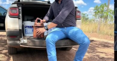 4E572E36-103B-4308-B2C0-12A3811E0669