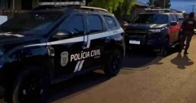 Operação Konomashi investiga furto de 20 caminhonetes, avaliadas em R$ 6 milhões 569b31a2511e7d_177333086869b2e1b4980ab