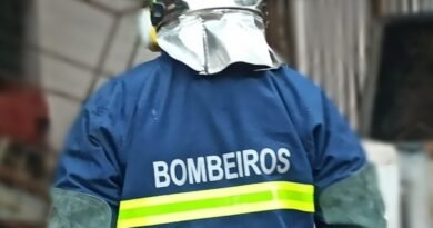 Vela acesa em quarto provoca incêndio em quitinete em Marechal Rondon 569c6667c0f0c4_WhatsApp_Image_2021_11_23_at_16.21.57__Copy_