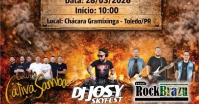 585DE616-2F9B-441A-AF5A-385FF1184008